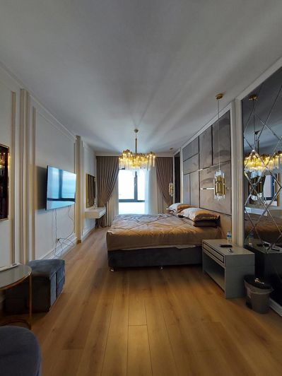 Image No.17-5 Bed Apartment for sale