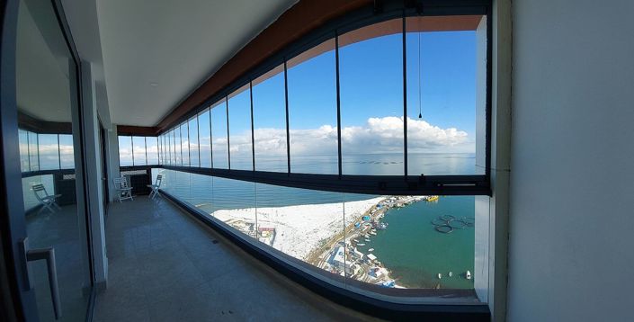 Image No.21-5 Bed Apartment for sale