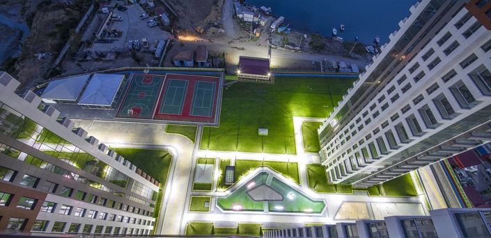 Image No.7-5 Bed Apartment for sale