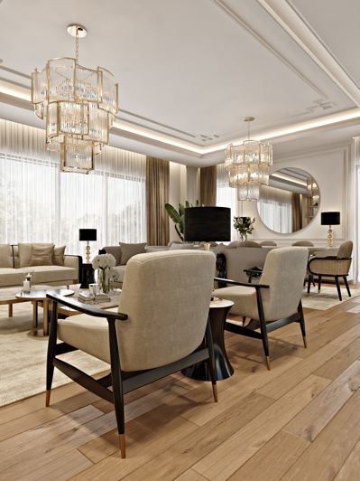 Image No.10-6 Bed House/Villa for sale