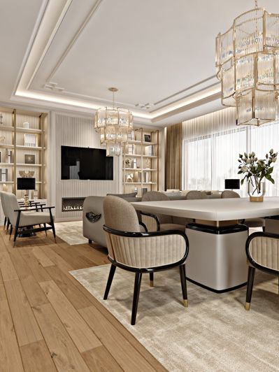 Image No.11-6 Bed House/Villa for sale