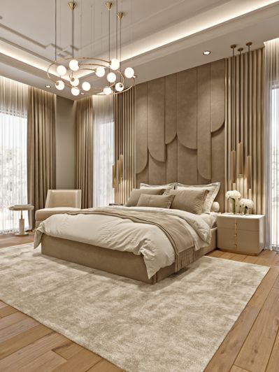 Image No.12-6 Bed House/Villa for sale