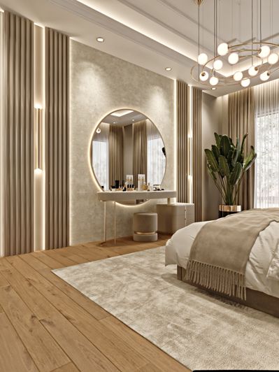 Image No.13-6 Bed House/Villa for sale