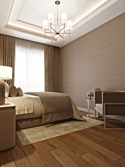 Image No.14-6 Bed House/Villa for sale