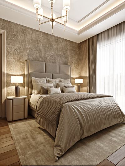 Image No.16-6 Bed House/Villa for sale