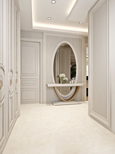 Image No.17-6 Bed House/Villa for sale