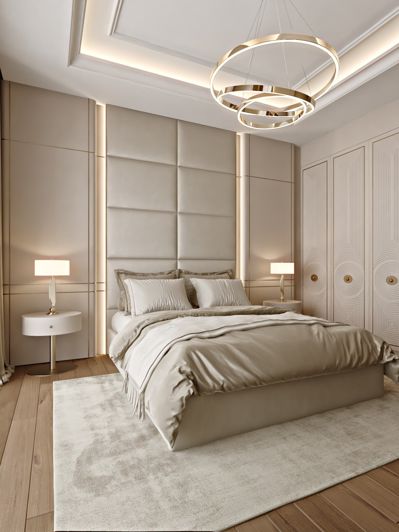 Image No.18-6 Bed House/Villa for sale