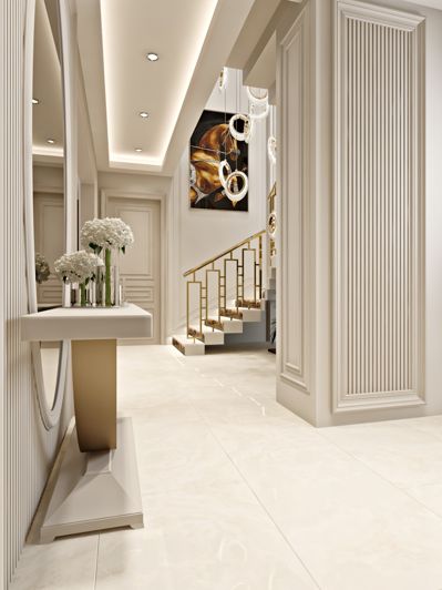 Image No.19-6 Bed House/Villa for sale