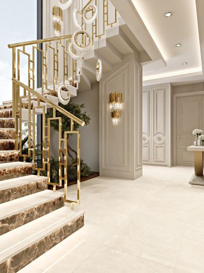 Image No.20-6 Bed House/Villa for sale