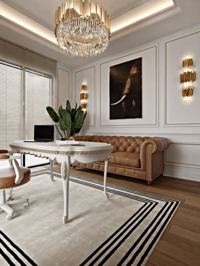 Image No.21-6 Bed House/Villa for sale