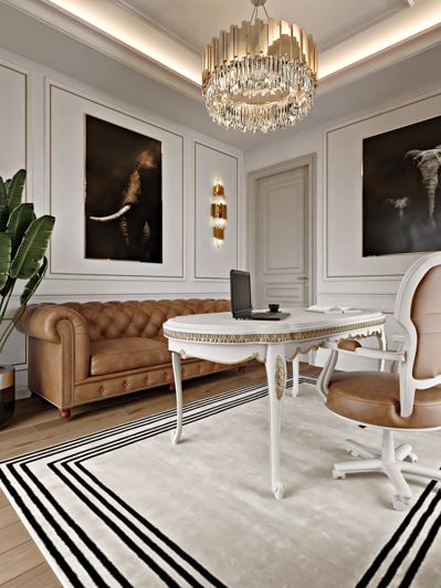 Image No.22-6 Bed House/Villa for sale