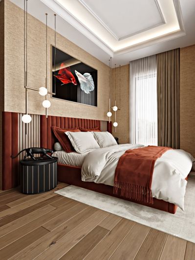 Image No.23-6 Bed House/Villa for sale