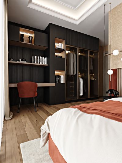 Image No.24-6 Bed House/Villa for sale