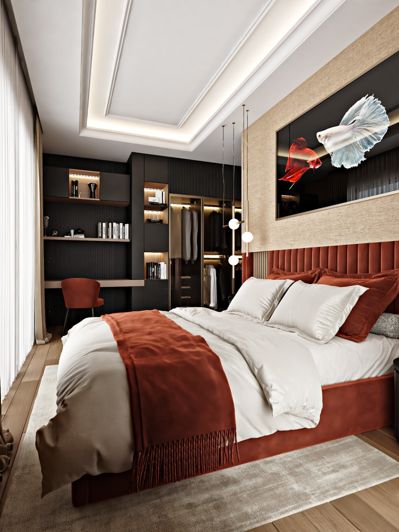 Image No.25-6 Bed House/Villa for sale