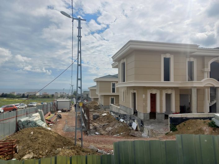 Image No.26-6 Bed House/Villa for sale