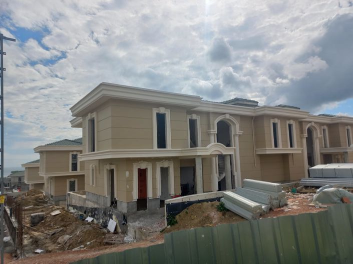 Image No.27-6 Bed House/Villa for sale