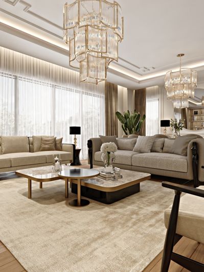 Image No.6-6 Bed House/Villa for sale