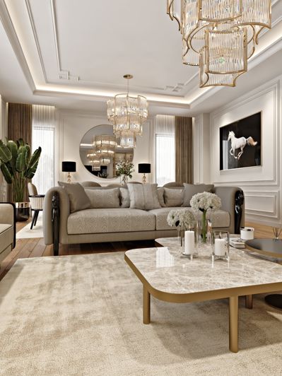 Image No.7-6 Bed House/Villa for sale