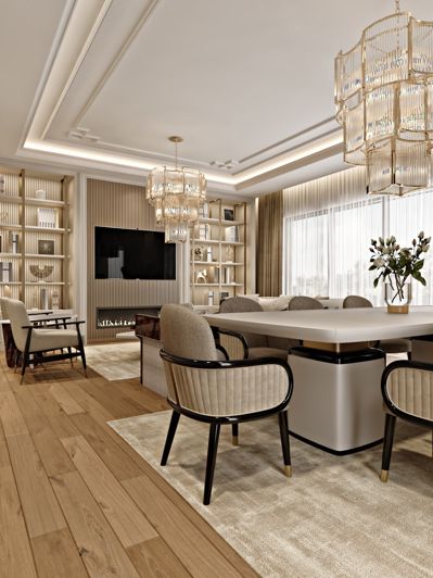 Image No.8-6 Bed House/Villa for sale