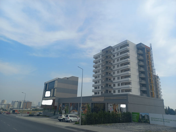 Image No.15-2 Bed Apartment for sale