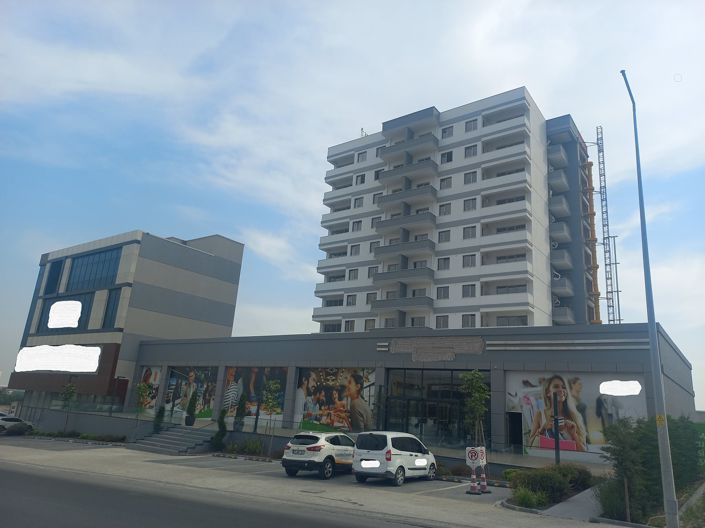 Image No.14-3 Bed Apartment for sale