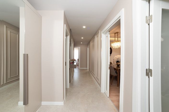 Image No.5-3 Bed Apartment for sale