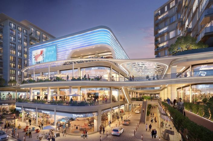 Image No.11-2 Bed Apartment for sale