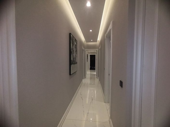 Image No.24-2 Bed Apartment for sale