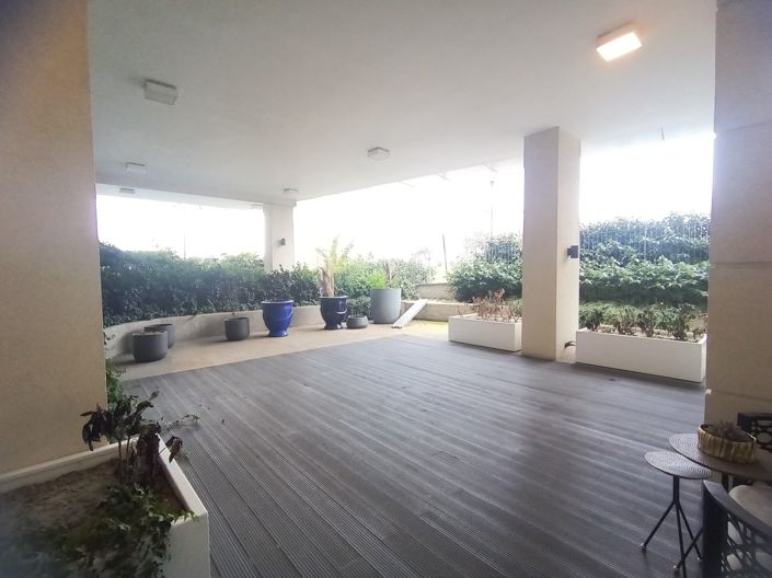 Image No.25-3 Bed Apartment for sale