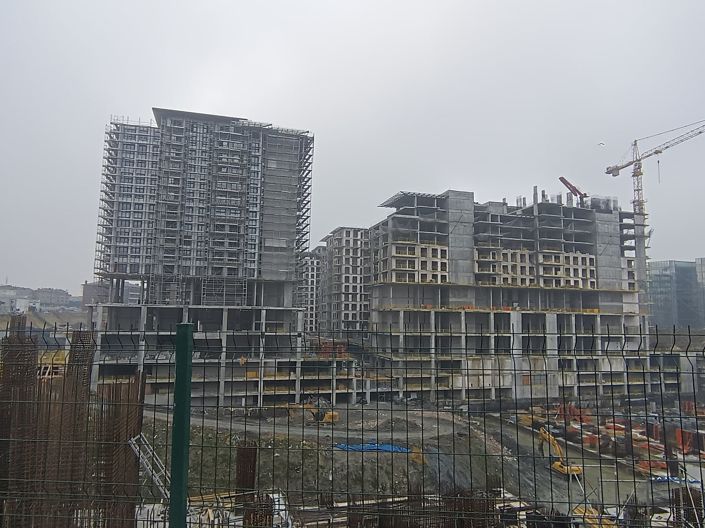 Image No.27-5 Bed Apartment for sale