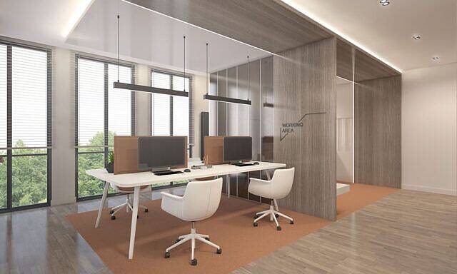 Image No.11-Commercial for sale