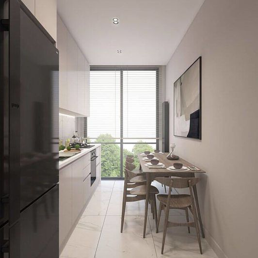 Image No.15-Commercial for sale