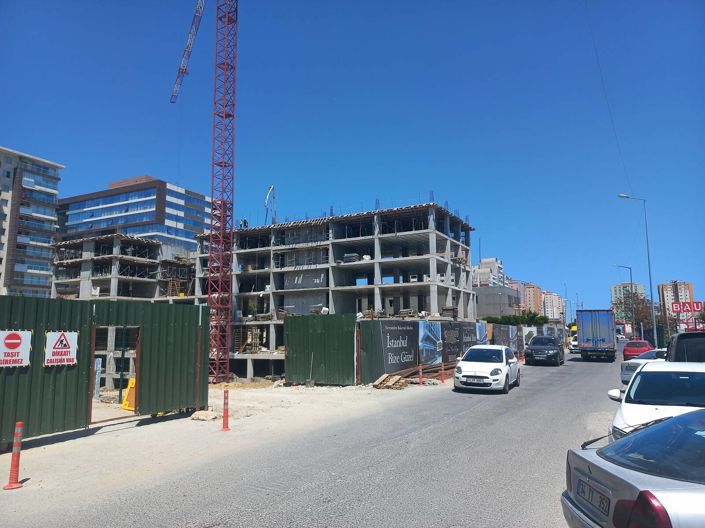 Image No.18-Commercial for sale