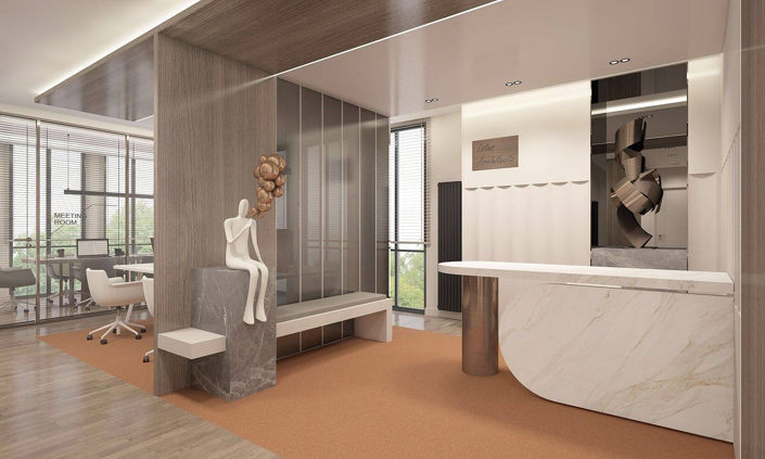 Image No.6-Commercial for sale