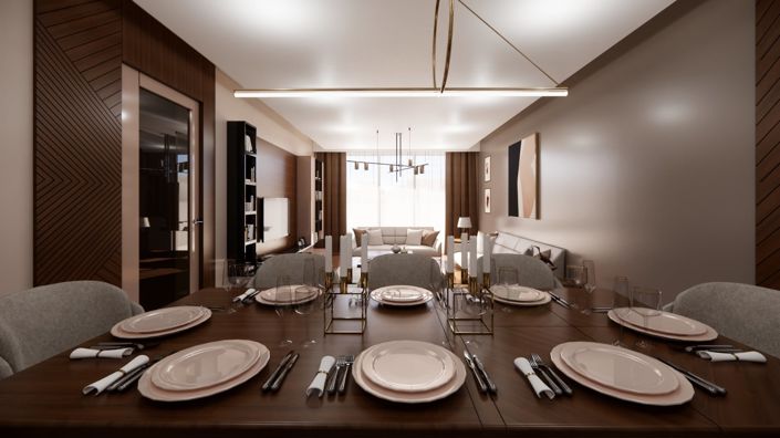 Image No.10-2 Bed Apartment for sale