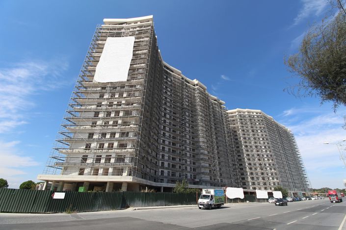 Image No.20-2 Bed Apartment for sale