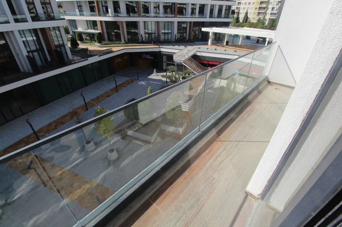 Image No.20-1 Bed Apartment for sale