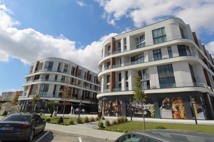 Image No.11-2 Bed Apartment for sale