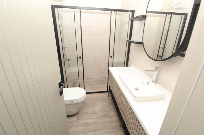 Image No.15-2 Bed Apartment for sale