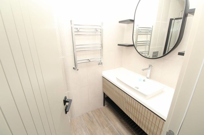 Image No.18-2 Bed Apartment for sale