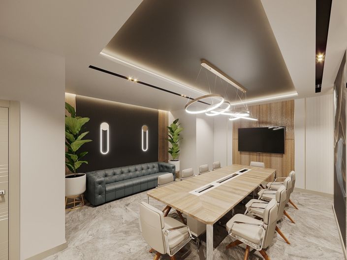 Image No.22-1 Bed Apartment for sale