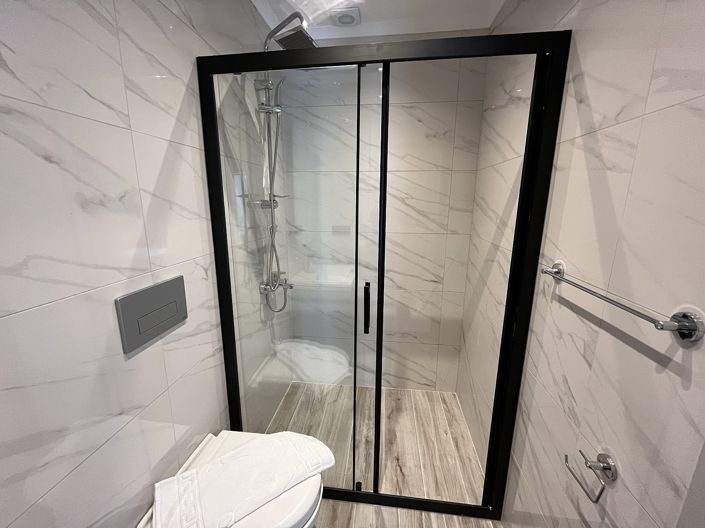 Image No.31-2 Bed Apartment for sale