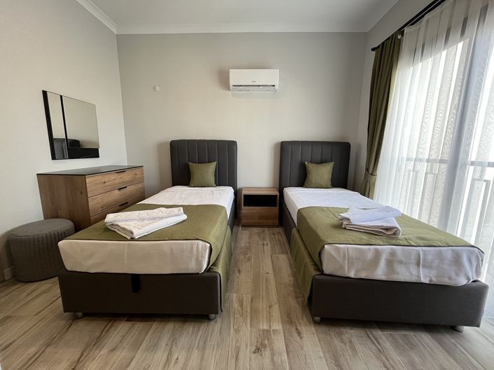 Image No.34-2 Bed Apartment for sale