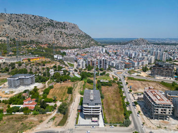Exterior 7