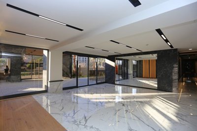 Exterior 15