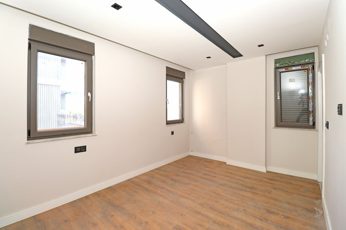 Image No.23-2 Bed Apartment for sale