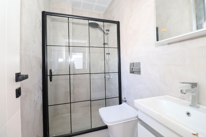 Image No.25-2 Bed Apartment for sale