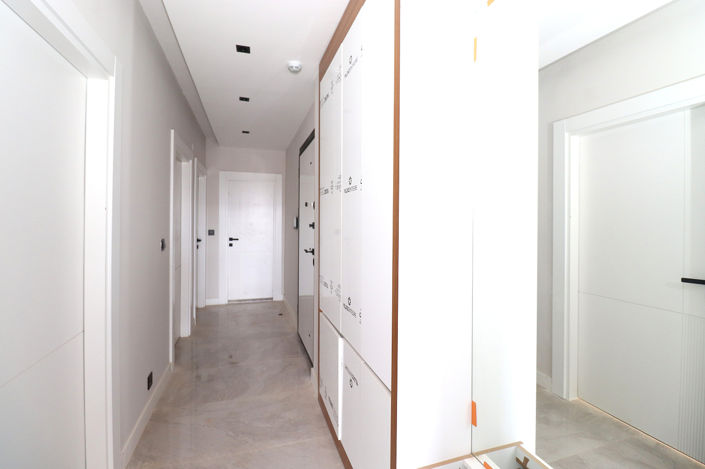 Image No.30-2 Bed Apartment for sale