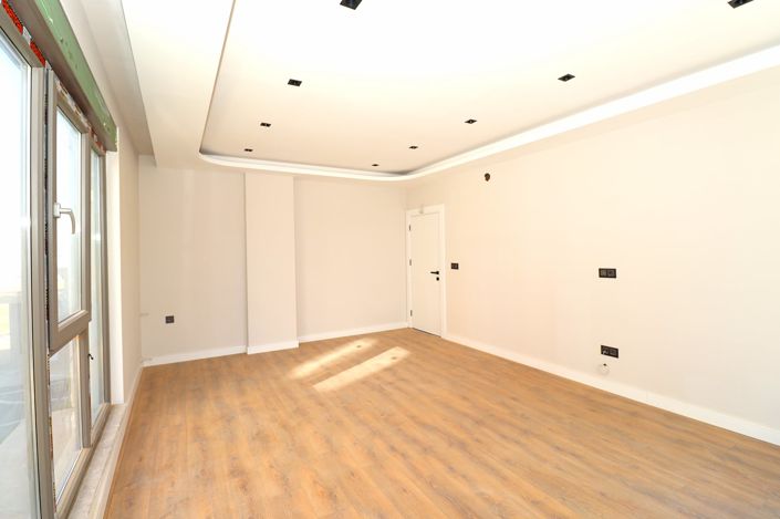 Image No.16-2 Bed Apartment for sale