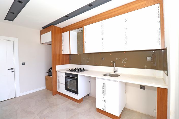 Image No.21-2 Bed Apartment for sale